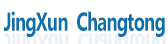 Weihai Jingxun Changtong Electronic Technology Co., Ltd.