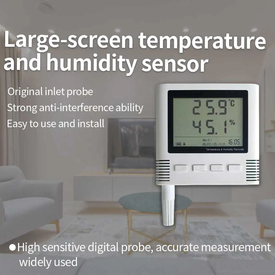 sensor detector sensor detector