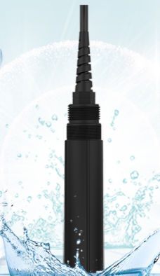 Indispensable water turbidity monitoring equipment for water quality monitoring