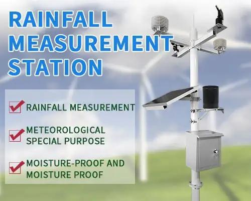 sensor detector