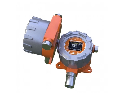 sensor detector sensor detector