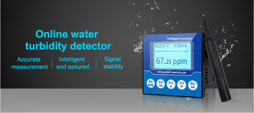 sensor detector sensor detector
