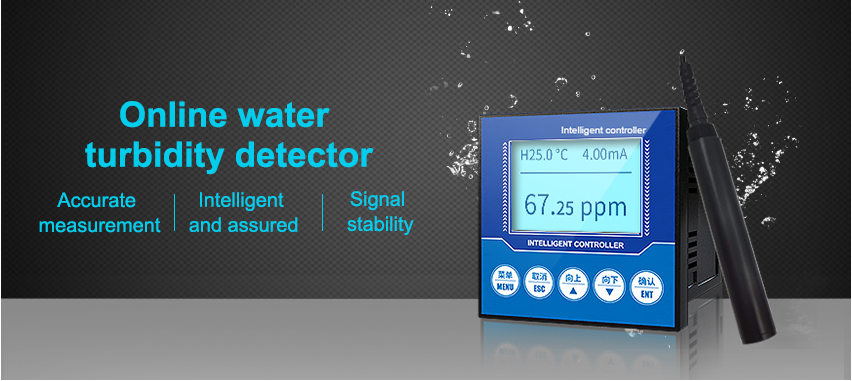 Water Quality Sensors: Unlocking Improved Environmental Management Practices