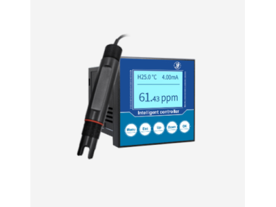 sensor detector sensor detector
