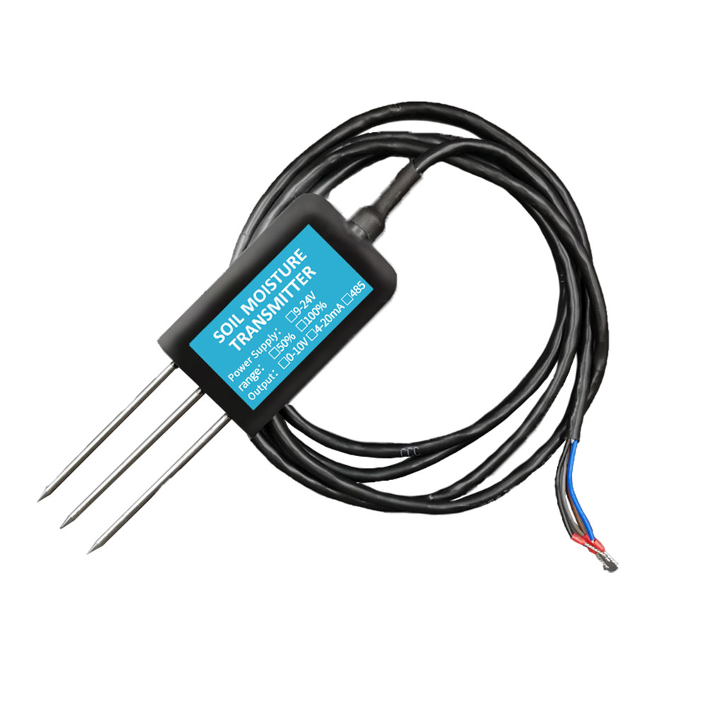 sensor detector sensor detector