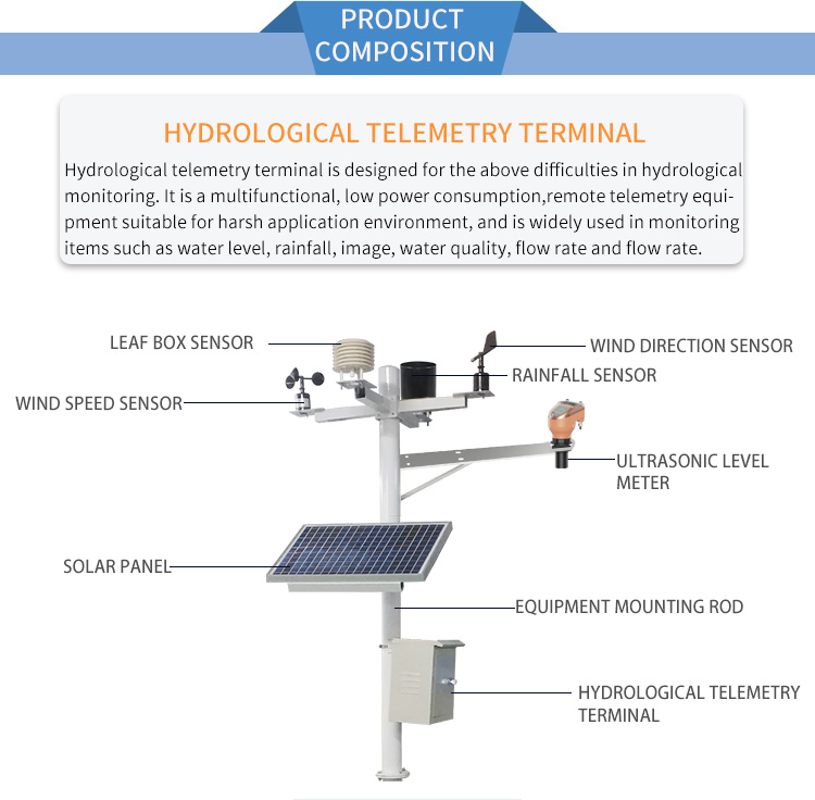 sensor detector