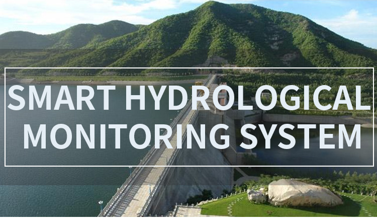 The Importance of Water Quality Monitoring Systems