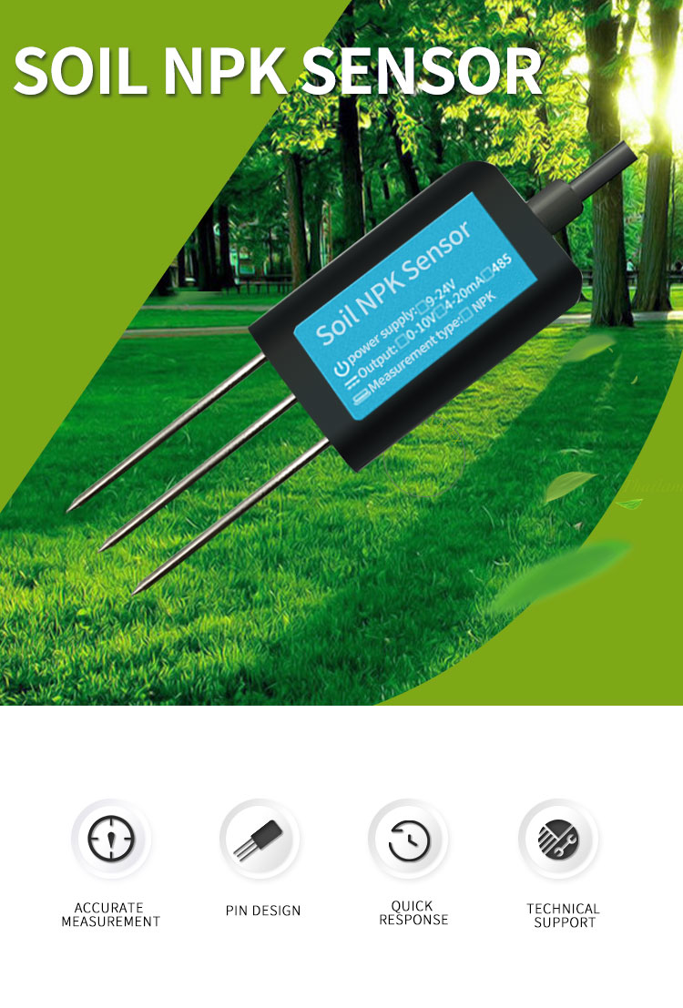sensor detector sensor detector