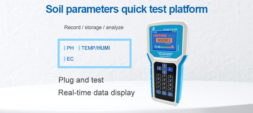 sensor detector