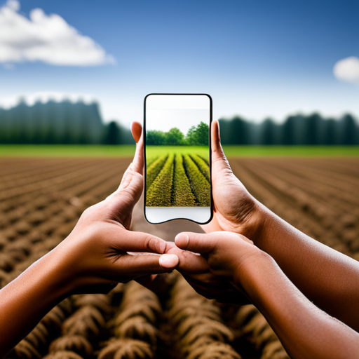 Improving Environmental Conservation through Soil Sensor Data Analysis