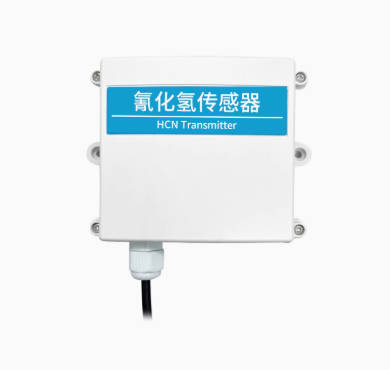 sensor detector sensor detector
