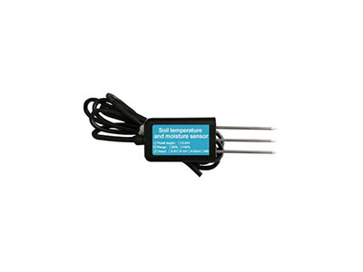 sensor detector sensor detector