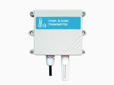 Gas Sensors Revolutionize Industrial Safety: Detecting Leaks in Real - Time for Hazard Mitigation