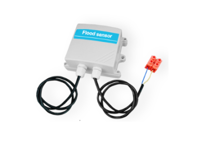 water level/leakage transmitter -water immersion sensor