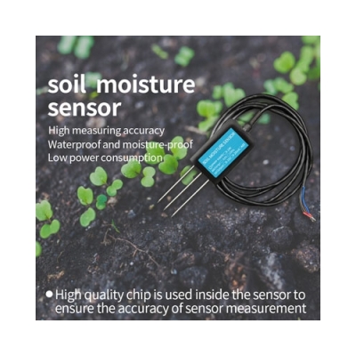 Low-Power Soil Sensors for Remote Agricultural Zones: Overcoming Energy Constraints in Edge Computing-Driven Soil Analytics