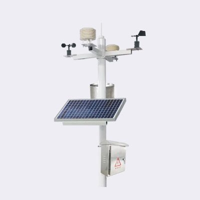 Next - Gen Weather Stations Empower Coastal Communities with Real - Time Storm Surge Alerts