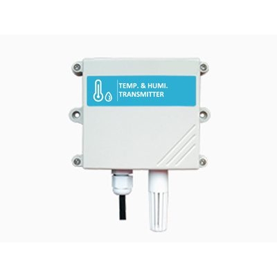 Innovative Gas Sensors Unlock Precision in Environmental Monitoring: Tracking Pollutants for a Greener Future